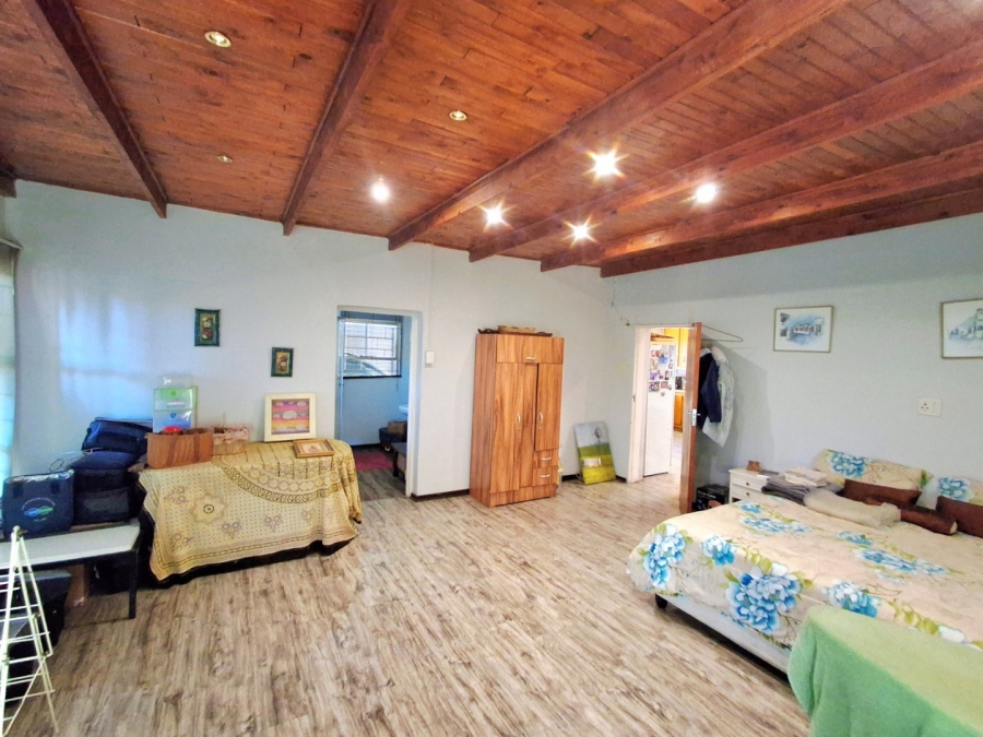 4 Bedroom Property for Sale in Sasolburg Ext 4 Free State